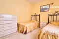 Bliźniak 2 pokoi 89 m² Adeje, Hiszpania