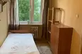 Appartement 3 chambres 48 m² dans Dantzig, Pologne