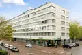 Квартира 3 комнаты 71 м² Район Котка-Хамина, Финляндия