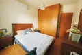 Appartement 2 chambres  Agios Tychonas, Chypre