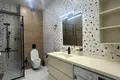 Apartment for rent in Saburtalo