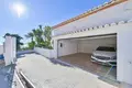 Villa 257 m² Altea, Espagne