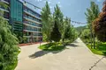 Квартира 1 спальня 57 м² Тбилиси, Грузия