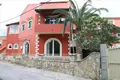 Commercial property 624 m² in Peloponnese, West Greece and Ionian Sea, Greece