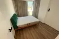 Wohnung 3 Schlafzimmer 160 m² Alanya, Türkei