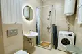 1 bedroom apartment 43 m² Budva, Montenegro