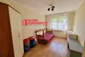 Квартира 3 комнаты 76 м² Гродно, Беларусь