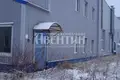 Коммерческое помещение 30 000 м² в Bolsheluckoe selskoe poselenie, Россия