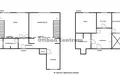 4 room apartment 75 m² Szombathelyi jaras, Hungary