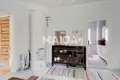 Ferienhaus 3 zimmer 69 m² Kouvola sub region, Finnland
