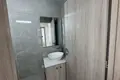 Office  in Limassol District, Cyprus