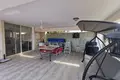 4 bedroom house 325 m² Peyia, Cyprus
