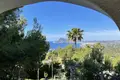 4 bedroom Villa 460 m² Altea, Spain