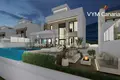 Villa 4 chambres  Benidorm, Espagne