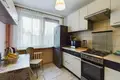Appartement 2 chambres 42 m² Bartag, Pologne