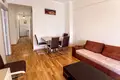 Appartement 3 chambres 84 m² Municipalité de Budva, Monténégro