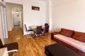 Wohnung 2 Schlafzimmer 84 m² Budva, Montenegro