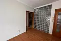 3 bedroom apartment 116 m² Durres, Albania