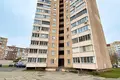 1 room apartment 33 m² Salihorsk, Belarus