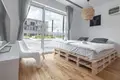 Mieszkanie 3 pokoi 99 m² Selo pri Bledu, Słowenia