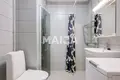 1 bedroom apartment 56 m² Helsinki sub-region, Finland
