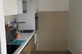 Mieszkanie 2 pokoi 86 m² Budva, Czarnogóra
