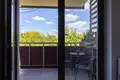 Apartamento 3 habitaciones 56 m² Breslavia, Polonia
