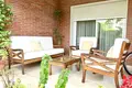 Mieszkanie 4 pokoi 185 m² Marbella, Hiszpania
