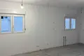 Mieszkanie 2 pokoi 73 m² Budva, Czarnogóra