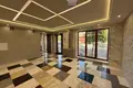 Commercial property 73 m² in Baranavichy, Belarus