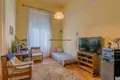 Квартира 2 комнаты 100 м² Будапешт, Венгрия