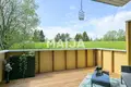 4 bedroom apartment 99 m² Helsinki sub-region, Finland