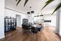 Apartamento 6 habitaciones 282 m² Tel Aviv-Yafo, Israel