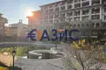 Appartement 53 m² Sveti Vlas, Bulgarie