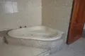 5 bedroom house 400 m² Tapachula, Mexico