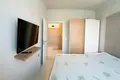 2 bedroom apartment 76 m² Sunny Beach Resort, Bulgaria