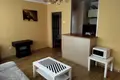 Apartamento 1 habitación 26 m² en Breslavia, Polonia