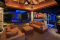 6 bedroom villa 1 560 m² Phuket, Thailand
