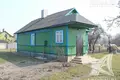 Casa 39 m² Brest, Bielorrusia