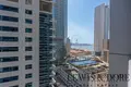 Квартира 3 комнаты 1 596 м² Дубай, ОАЭ