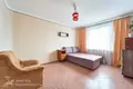 Appartement 3 chambres 80 m² Minsk, Biélorussie