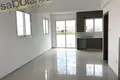 Cottage 2 rooms 103 m² Strovolos, Cyprus