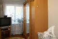 Apartamento 3 habitaciones 56 m² Brest, Bielorrusia