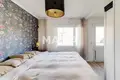 Casa 4 habitaciones 95 m² Kouvola sub region, Finlandia