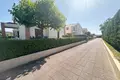 Casa 4 habitaciones 287 m² Tagarades, Grecia