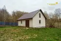 House 155 m² Novy Dvor, Belarus