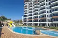 1 bedroom apartment  İshaklı, Turkey