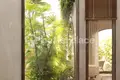 Villa de 1 habitación  Pecatu, Indonesia