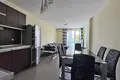 2 bedroom apartment 114 m² Nesebar, Bulgaria
