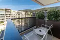 Apartamento 3 habitaciones 296 m² Tivat, Montenegro